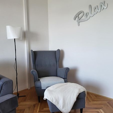 Villa Katarina Srima Zewnętrze zdjęcie