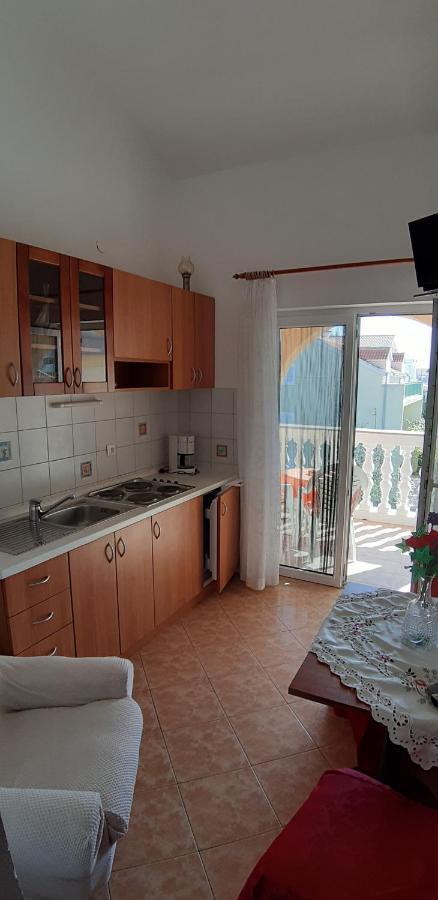 Villa Katarina Srima Pokój zdjęcie