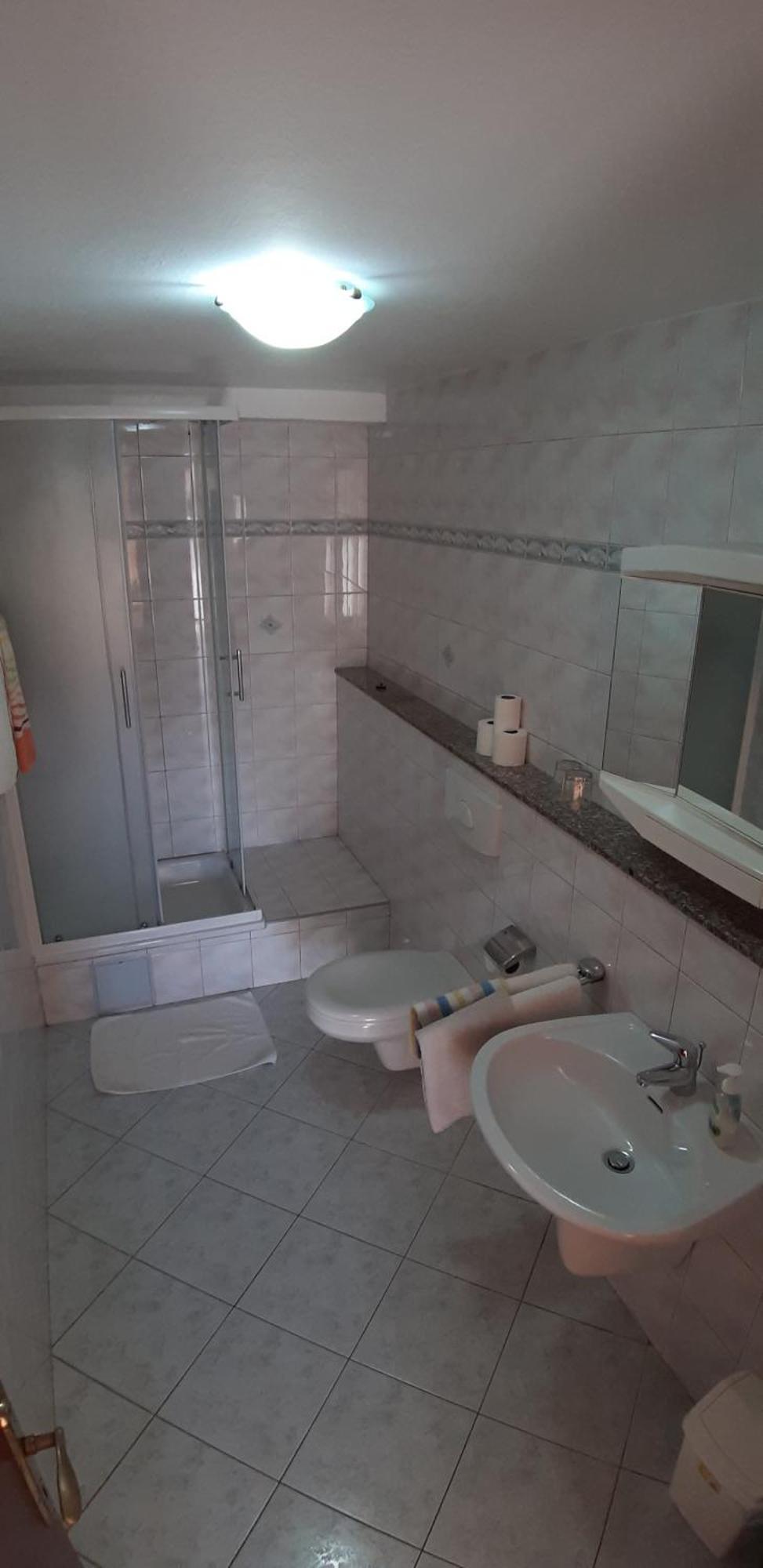 Villa Katarina Srima Zewnętrze zdjęcie