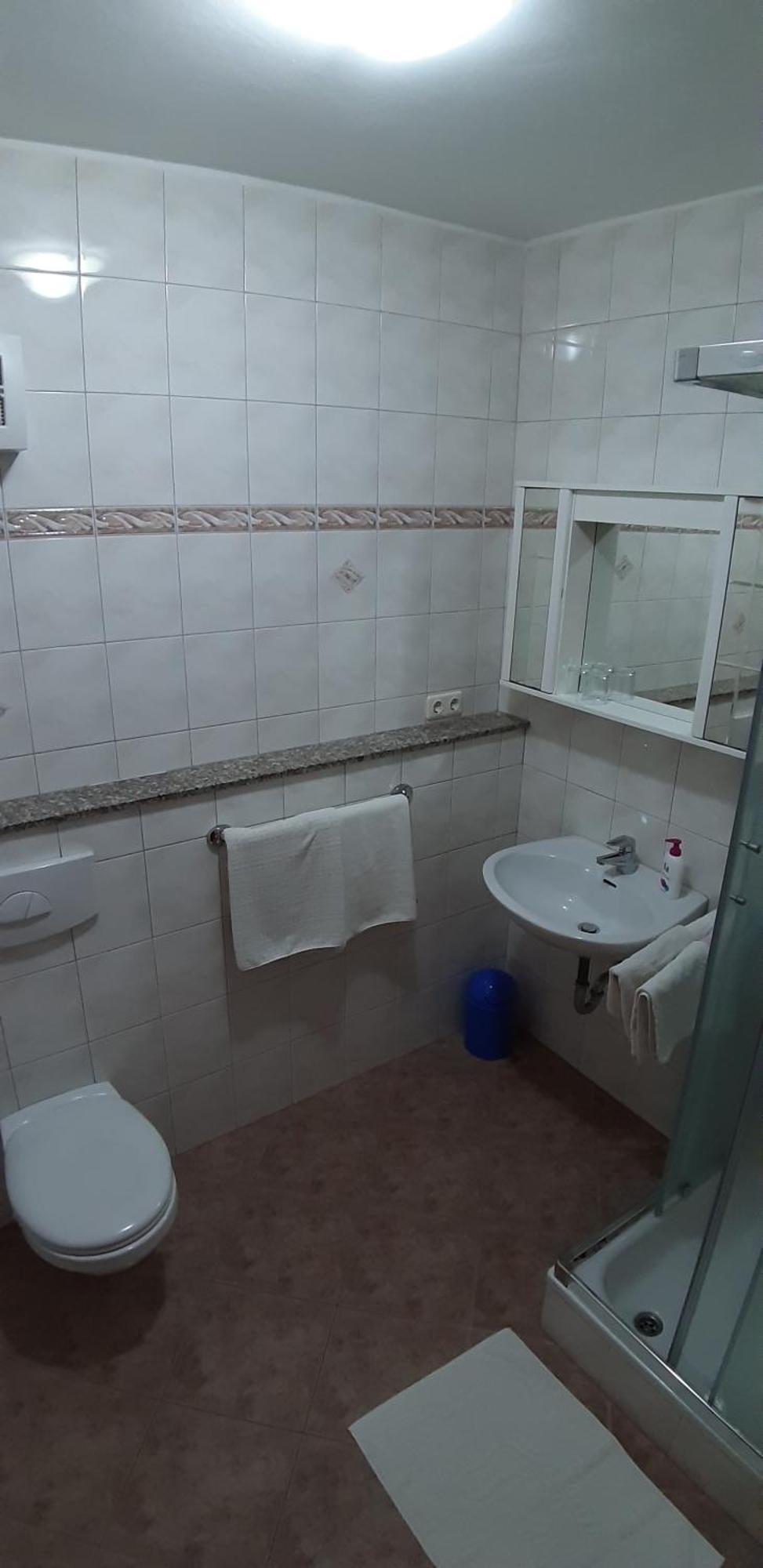 Villa Katarina Srima Pokój zdjęcie