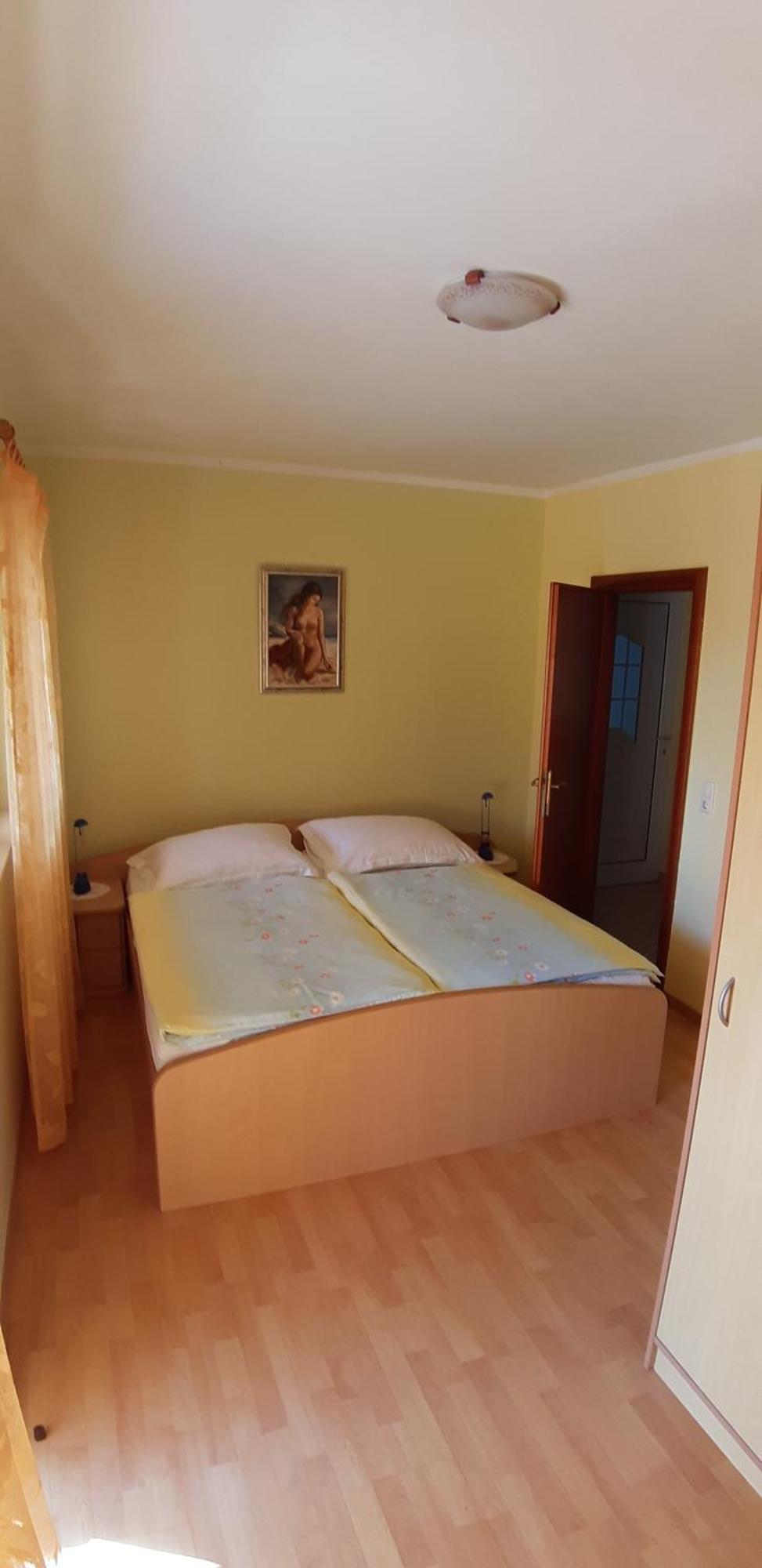 Villa Katarina Srima Pokój zdjęcie