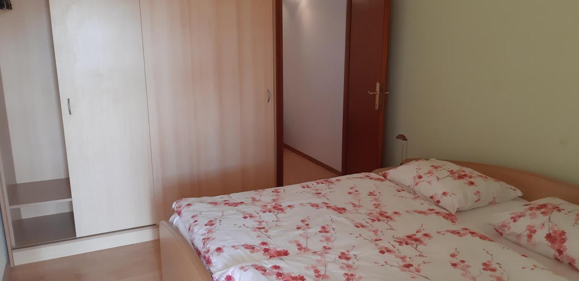 Villa Katarina Srima Pokój zdjęcie