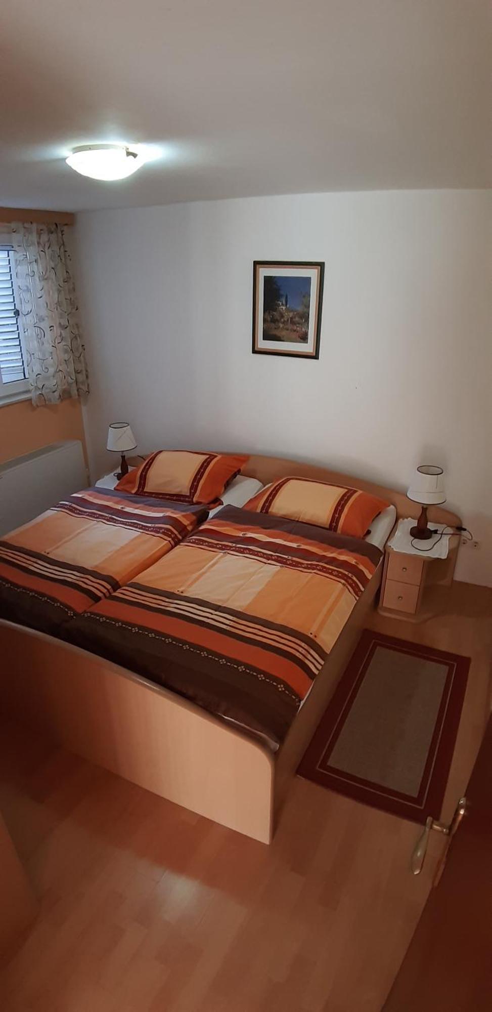 Villa Katarina Srima Pokój zdjęcie