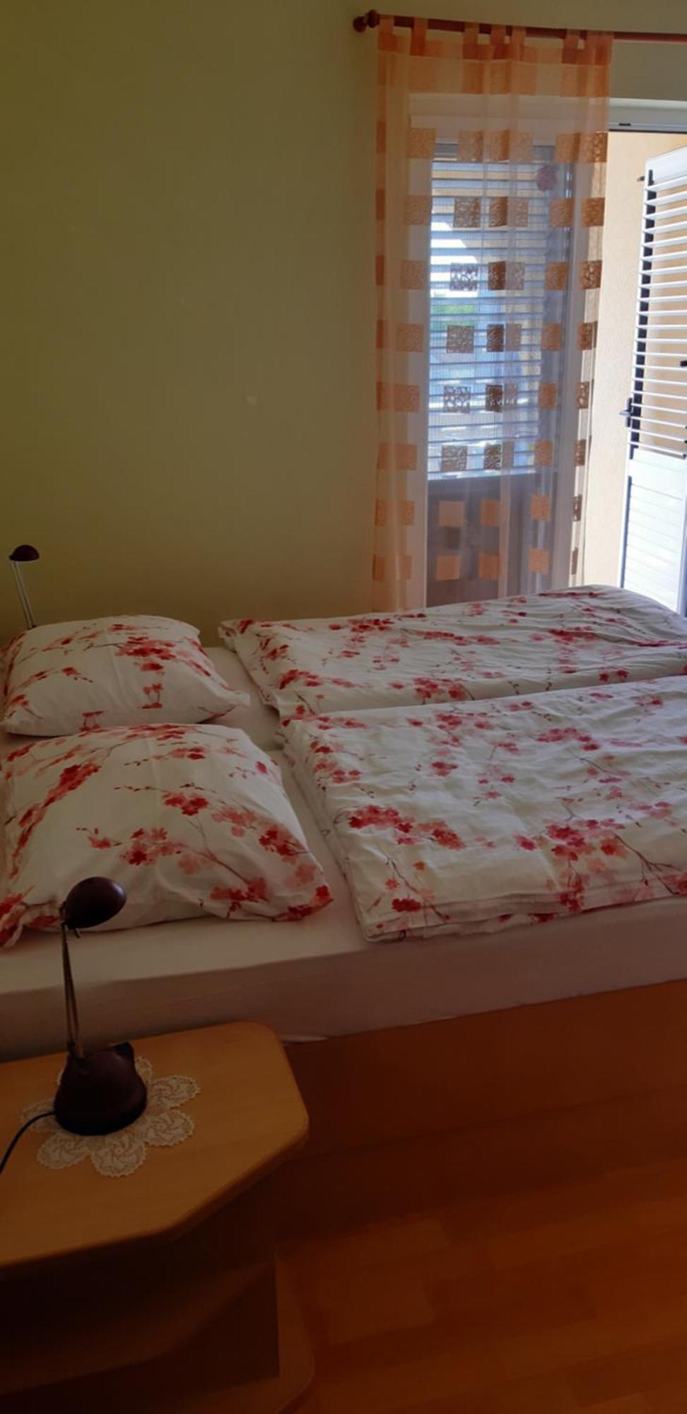 Villa Katarina Srima Pokój zdjęcie