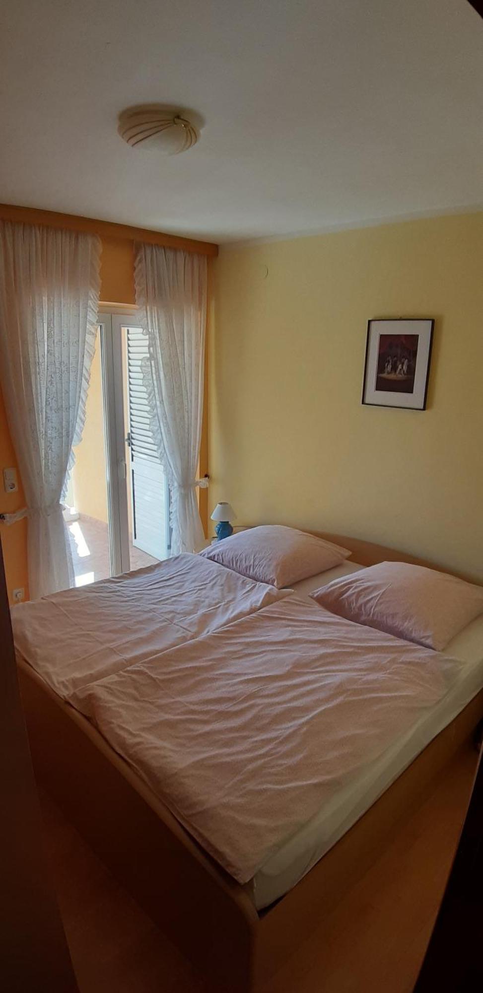 Villa Katarina Srima Pokój zdjęcie